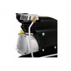 D 211/8/24S STANLEY. Compresor Stanley Fatmax 24 L..